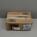 AR-PRO 200X50 Tire & Inner Tube Set - Electric Scooter Tire Tube Compatible with Razor E100, E150, E200, Power Core E100, Dune Buggy, ePunk, Crazy Cart, PowerRider 360, eSpark