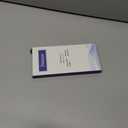 for iPhone 14 Case Leather, 2 in 1 Detachable,Compatible with MagSafe,with Card Holder, PU Leather Kickstand Card Slots Case 6.1" Black