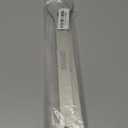 DPTOOL 32mm 36mm Automotive Fan Clutch Nut Wrench & Water Pump Pulley Holder Removal Tool Compatible with BMW Replace 115030 115050 3312