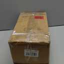 Vurkcy 515096 Front Wheel Bearing Hubs Assembly Fit 2007-2014 Chevy Cadillac GMC Silverado Suburban 1500 Tahoe Avalanche Sierra 1500 Yukon XL Escalade ESV EXT 4WD AWD, 6 Lugs w/ABS, Pair Hubs