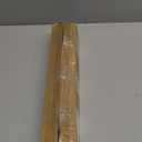 Shower Curtain Rod Adjustable 31-79", Anti-Rust Shower Rod & Spring Tension Shower Rod No Drill, Black Shower Curtain Rod for Bathroom Tension Rod