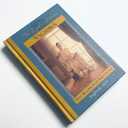 The Royal Diaries: Victoria, May Blossom of Britannia, England 1829