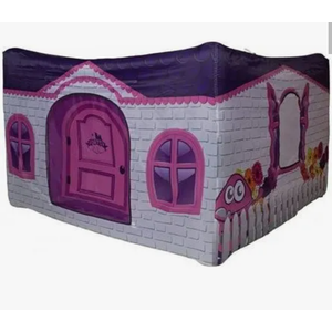 Fortsy Pretty Playhouse