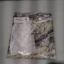 Dinosaur Birthday Party Porch Banner Backdrop Dino Themed Party Door Decoration Dinosaur Door Banner Hanging Supplies Dino Backdrop for Jungle Safari Birthday Photo Booth Props 99.6 x 46.1 in