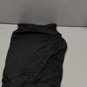 ALINBAIST High Waist Butt Lifter Shapewear Shorts for Women  Hip Pads & Tummy Control Padded Underwear for Curvy Look (Medium)