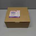 ThunderWay Matte White 3 Way Decorative Light Switch, 15Amp, 120V/277V, AC Decorator Rocker Paddle Wall Switch Replacement, Self-Grounding, Residential and Commercial Grade, UL Listed, 30 Pack