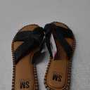 Woman's Shoes SM New York, Size 10