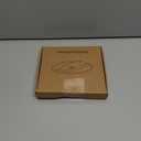 PS5 Vertical Stand, PS5 Pro Stand, Vertical Stand for PS5 / PS5 Pro / PS5 Slim Consoles Non-Slip Base Mount for PlayStation 5 Accessories