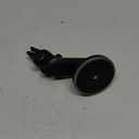 Tesla Car Mount Charger, [Heat Restriction] [LED RGB HandsFree] Wireless Car Phone Holder Charger, Magnetic Phone Holders for Your Car for Tesla Model Y/3/S/X Screen for 17/16/15/14/13/12 Series