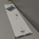 (2pcs) 2023 2024 2025 Ioniq 6 Screen Protector for Hyundai Ioniq 6 (SE Standard Range/SE/SEL/Limited) Climate Control Display, 2024 2025 Hyundai Ioniq 6 Accessories High Clarity A/C