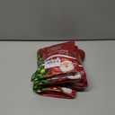 5 x Ornament Hooks  Essential Christmas Tree Decorating Hangers Great Xmas Ornament Hooks for Hanging Christmas Decorations 35 PCS (Round-Upgraded-35pcs)