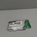 L'Oreal Paris Makeup Voluminous Original Mascara, Deep Burgundy, 0.26 Fl Oz