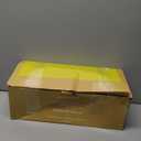 IDEAALS 24-Pack Solar Christmas Candy Cane Lights, Solar Pathway Lights Waterproof, Christmas Decorations Outdoor with 8 Modes for Party Patio Garden Lawn Yard Decor