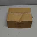 3" x 8" Long Zip Bags, 1000 Pack, Clear Plastic Reclosable Zip Baggies, 2 Mil Thick, Resealable Poly Bags for Packaging Insence, Necklaces, Jewelry & Office Supplies. GPI