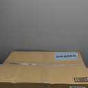 Baderke 4 Pcs Heavy Duty Toilet Plunger with Long Wooden Handle Force Suction Cup 26.38"x5.51" Black Rubber Toilet Plunger Removes Clogs Without Holder for Bathroom Drains Sink