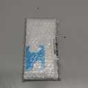 OLED for Samsung Note 20 Ultra Screen 4g for Samsung Galaxy Note 20 Ultra 5g LCD Screen Replacement Display Touch for Samsung Note 20 Ultra Digitizer with Frame Black (with Fingerprint Function)