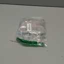 Assorted Spring Color Beads For Bracelet Making