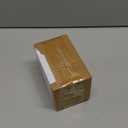 PF-04 Printhead Compatible with iPF670 MFP L24/iPF650 / iPF655/ iPF670 MFP L24ei/ iPF750/ iPF755/ iPF760/ iPF765/ iPF770/ iPF770 MFP L36ei/ iPF770 MFP M40/ iPF780/ iPF780 MFPM40/iPF830/ iPF840/iPF850