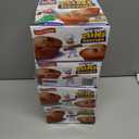 5 x Little Debbie Blueberry Mini Muffins, 5 Pouches, 8.44 OZ Box