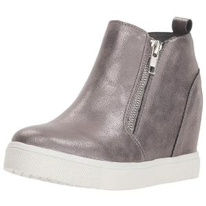 Madden Girl US 1