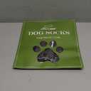 EXPAWLORER 6PCS Anti-Slip Dog Socks to Prevent Licking Paws,Dog Shoes for Hot Pavement,Best Paw Protector Traction Control on Hardwood Floor,Dog Booties for Puppy Small Medium Large Senior Dogs (Black and Grey)