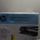 HP Color LaserJet Pro MFP 3301sdw Wireless All-in-One Color Laser Printer, Office Printer, Scanner, Copier, ADF, Duplex, Best-for-Office (499Q3F)