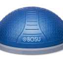 Ball Bounse & Sports inc. Bosu Pro Next Gen