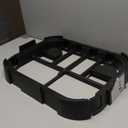 Orbit Rectangular Valve Box Base