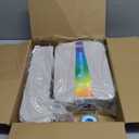 2026 New Version Automatic Pool Filler, Pool Water Leveler Auto Fill, Pool Auto Fill, Automatic Pool Water Leveler, LC3001 - White