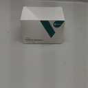 andobil Upgrade Tesla Phone Mount [Strong Magnet & Foldable] MagSafe Car Mount for Tesla New Model Y Juniper Model 3, 360 Adjustable Tesla Phone Holder fits iPhone 17 16 15 Pro Max, Tesla Accessories