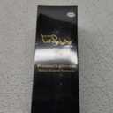Tracy's dog personal lubricant water based formula