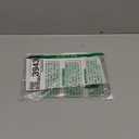 Break Room Signs with Raised Text & Grade 2 Braille, Brushed Aluminum/Silver Finish Easy Install with Double-Sided Tape, ADA Compliant Break Room Door Sign for Businesses & Offices