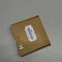 W11428524 W11162561 W10866238 Washing Machine Run Capacitor Replacement for Whirlpool Washer Capacitor, Replace W11175257 AP6981681 PS12745632 EAP12745632, Fit for Whirlpool Maytag Kenmore