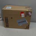 TENA Sensitive Care Overnight Incontinence Underwear for Women, Bladder Control and Postpartum, XXL, 48 Count (Waist size 47in-66in) 