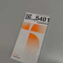 TORRAS Ostand Q3 Air for iPhone 17 Pro Max Case with 360 Magnetic Stand, Fit for MagSafe, MilGrade Drop Tested, Camera Control Button, Shockproof Phone Case for iPhone 17 Pro Max 6.9", Aurora Purple