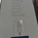 Heated Mattress Pad With Digital Controller Queen