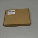 Upgrade 100112330 Water Heater Pilot Assembly, Replace 9007876 Thermopile, Compatible with 300 301 Series Whirlpool Water Heater Parts & A.O.Smith, American, State, Kenmore, Reliance, 30, 40, 50 gallons