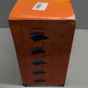 Comb binding machine