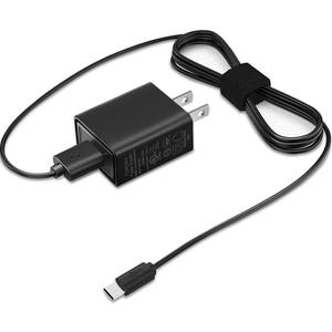 5Ft USB C Charger Compatible with Kindle Paperwhite 11th 12th Generation,Kindle Paperwhite Signature Edition 2021 2024