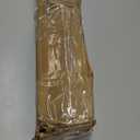 47.6 Inch Tall Free Standing Towel Racks 3 Tier Pool Towel Rack Outdoor Oversized Floor Bath Towel Drying Valet Holder Blanket Quilt Rack Stand for Bathroom Bedroom Beach Hot Tub Gym Pool Area Outside (Black)