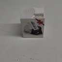 TARKARI Wireless Induction Speaker, 5 in 1 Bluetooth Speaker with Cell Phone Stand, HD Stereo Sound Compatible with iPhone iPad Android Tablet, Birthday Gifts for Women Men Him