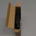 Universal VESA Mount Adapter for Tablets  Spring Clamp Holder for iPad and Portable Monitors up to 15.6  Fits VESA 75x75 & 100x100  Compatible with Surface, Galaxy Tab, and 2-in-1 Laptops