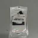 AMI MMI Aux Cord for Apple iPhone 14 13 12 11 XS XR X 8 7 6 SE Compatible with Audi A3/A4/A5/A6/A7/A8/S4/S6/S8/Q5/Q7/R8/TT 2011-2016, VW CC Magotan with MMI 3G System (3.3FT)