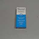 Nizoral Anti-Dandruff Shampoo with 1% Ketoconazole, Fresh Scent, 7 Fl Oz