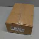 Unboxme Givenne Ceramic Coffee Mugs Set of 2, 12 oz - Handcrafted Speckled Gloss, Nature-Baked Base, Microwave Safe