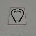 Hearing Aids, Bluetooth Hearing Aid for Seniors Adults, Neckband Rechargeable Hearing Amplifiers for Mild to Moderate Hearing Loss