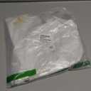 Engine Oil Fluid Dipstick 2700104101 Compatible with Mercedes-Benz CLA250 GLA250 GLA45 AMG