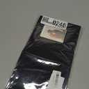 Vienrose Small Photo Album 4x6 Slip-in Picture Album 50 Pages Holds 100 Photos, Portable Photo Book 4x6 for Wedding Family Baby Travel Black