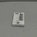 2026 New Wireless CarPlay Adapter for Apple iPhone Android Small Size, Plug and Play, Fast and Stable Connection Carplay Adapter for CarPlay Android