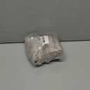 CaliTime Throw Pillow Covers Decorative 16 X 16 Inches Pack of 2 Cozy Chenille Cushion Cases for Couch Sofa Bed Living Room Home Light Taupe